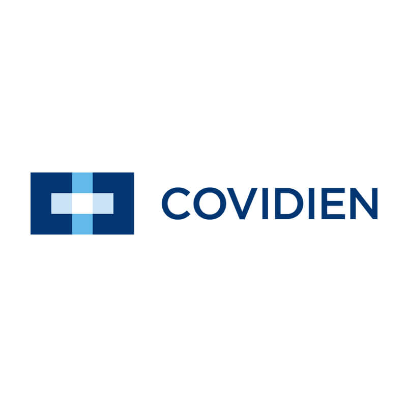 Covidien