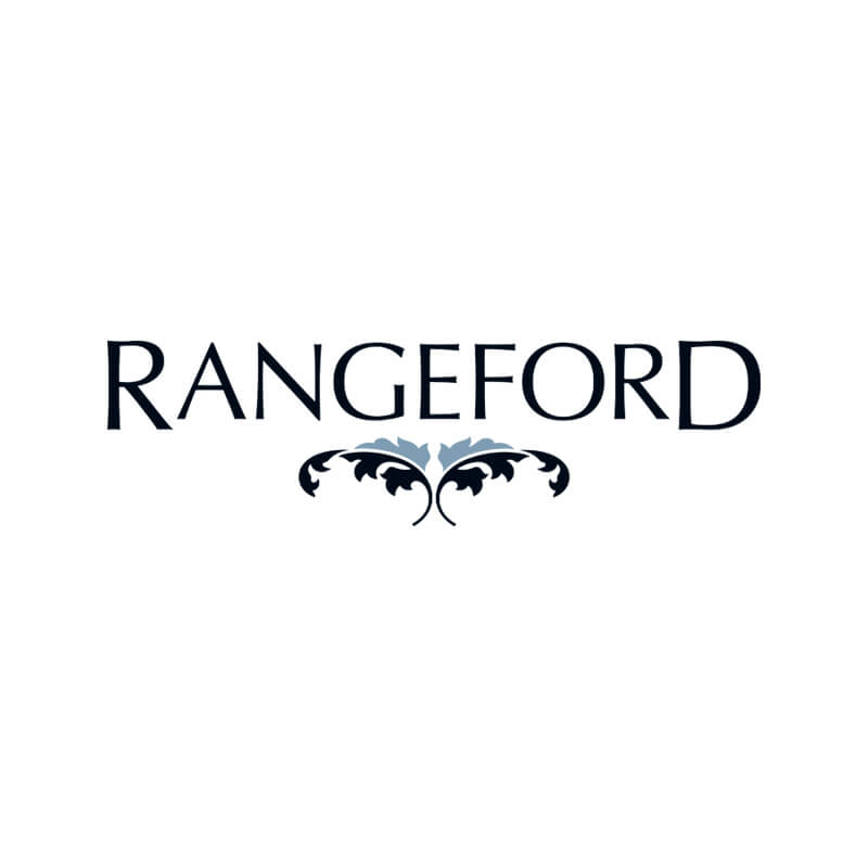 Rangeford