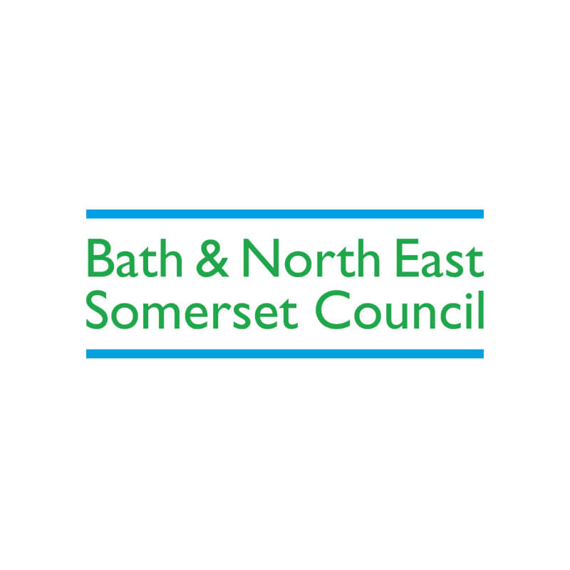 Bath and North East Somerset Council