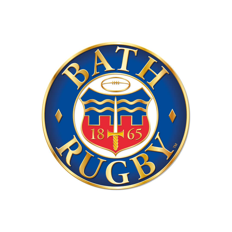 Bath Rugby