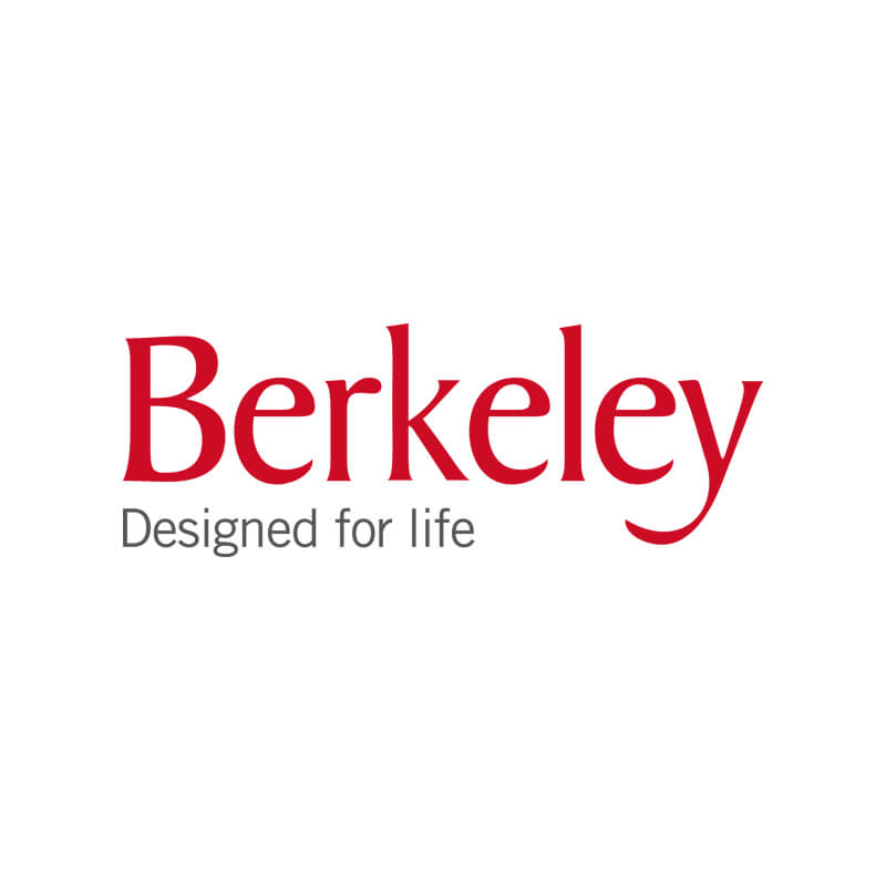 Berkeley