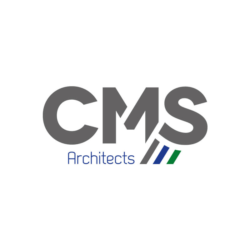CMS Architects