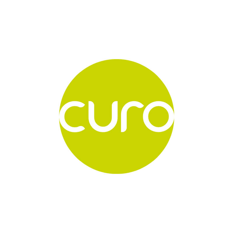 Curo