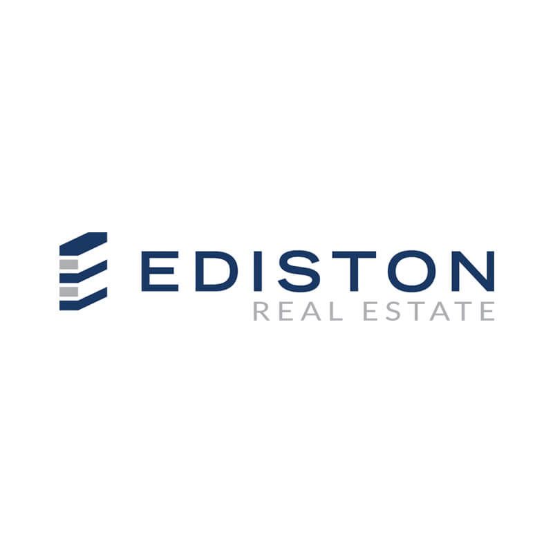 Ediston Real Estate