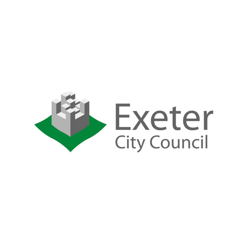 Exeter City Council