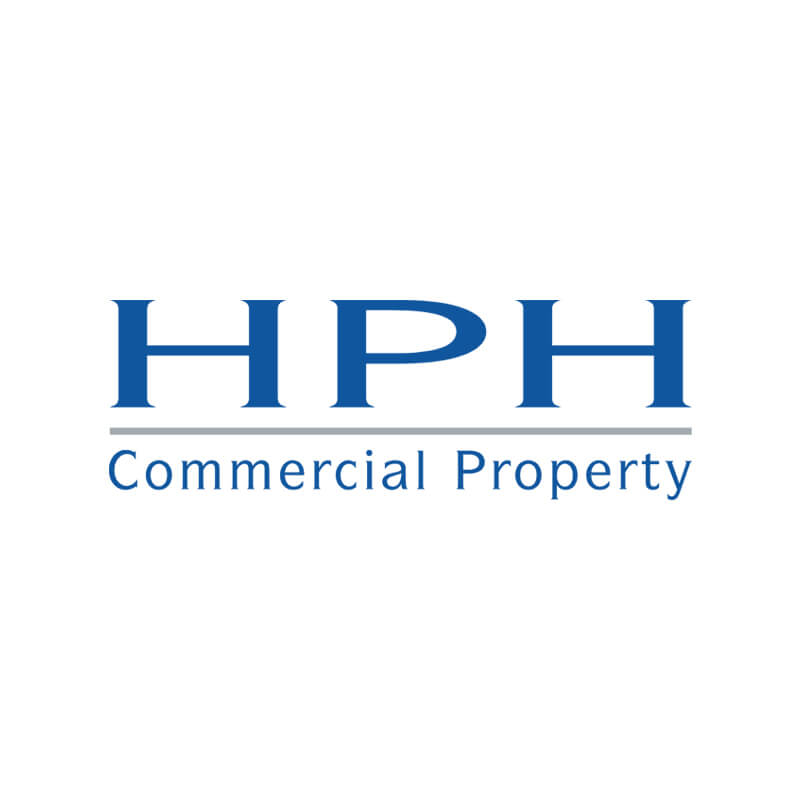 HPH Commercial Property