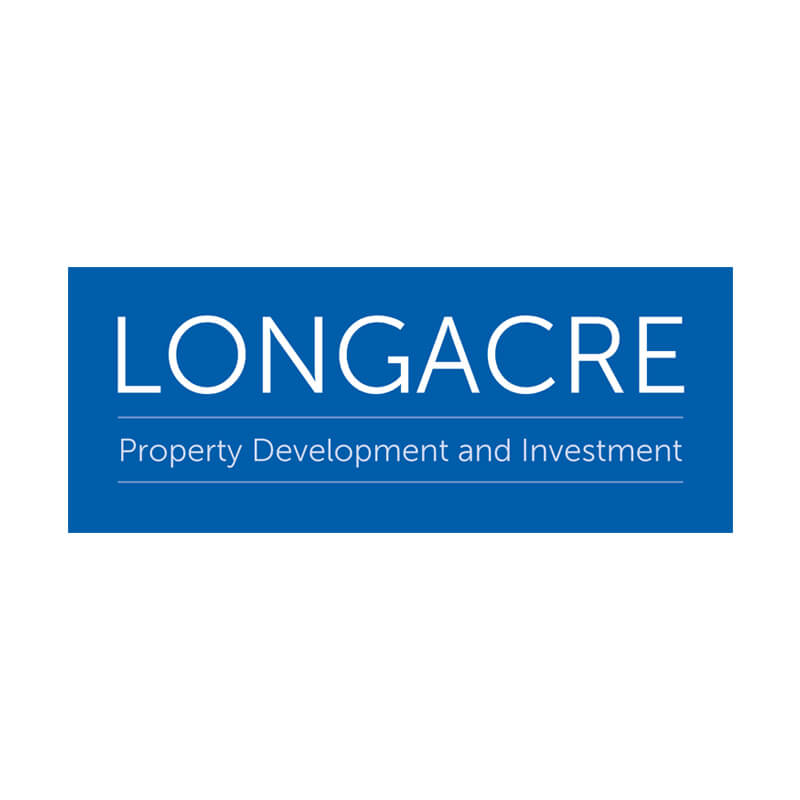 Longacre Estates