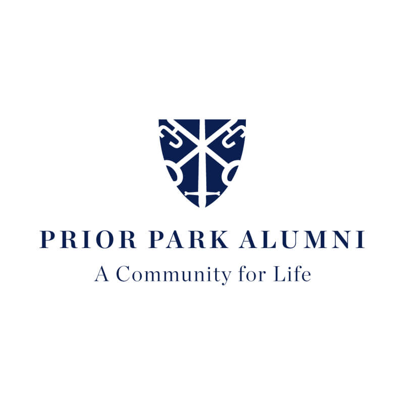 Prior Park Alumni