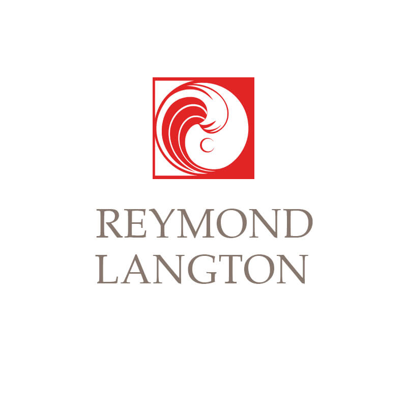 Reymond Langton