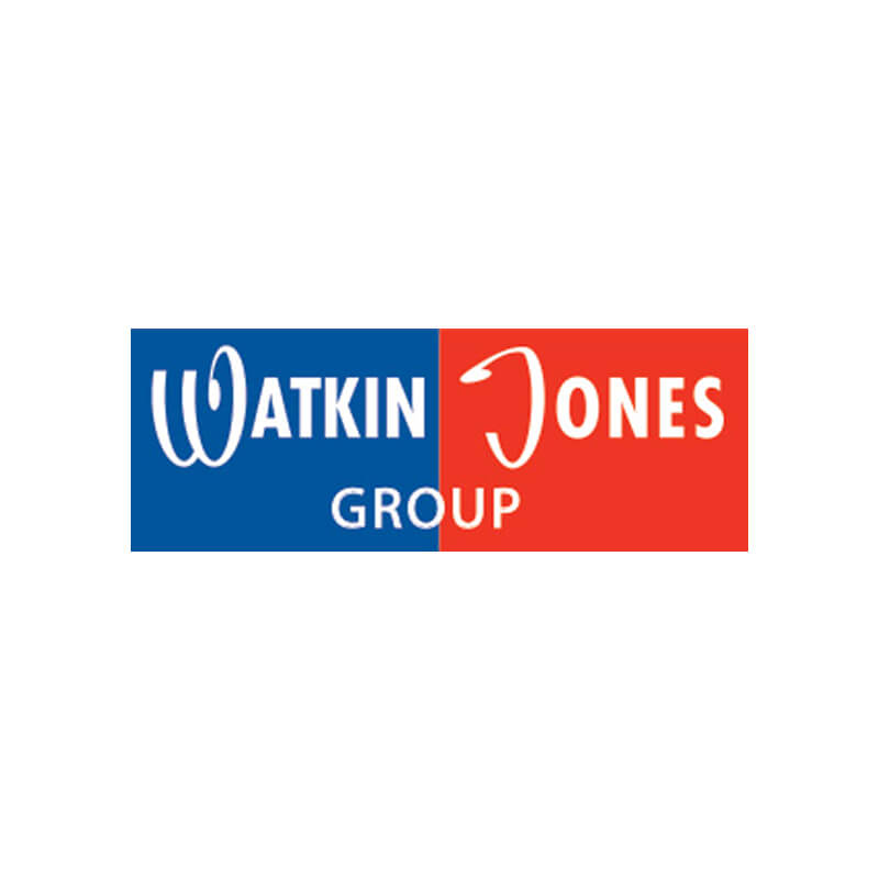 Watkin Jones