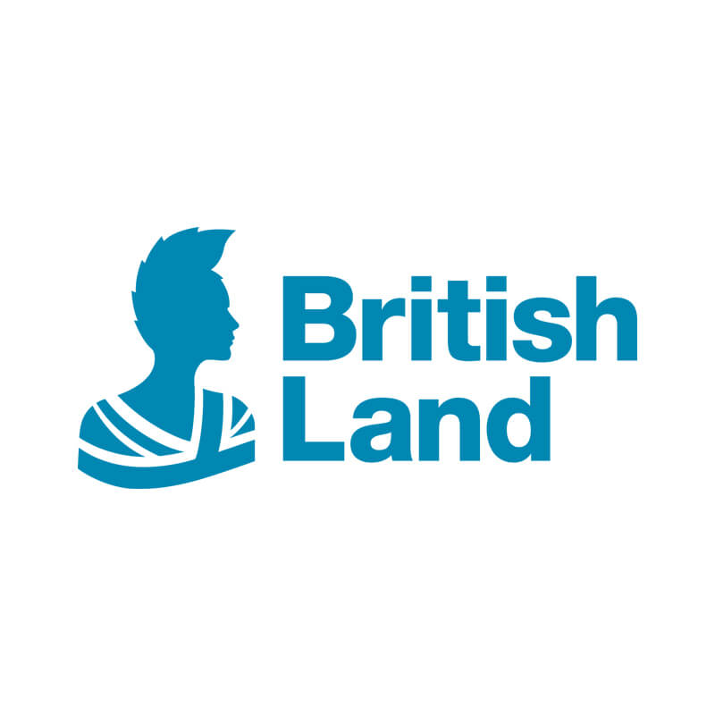 British Land