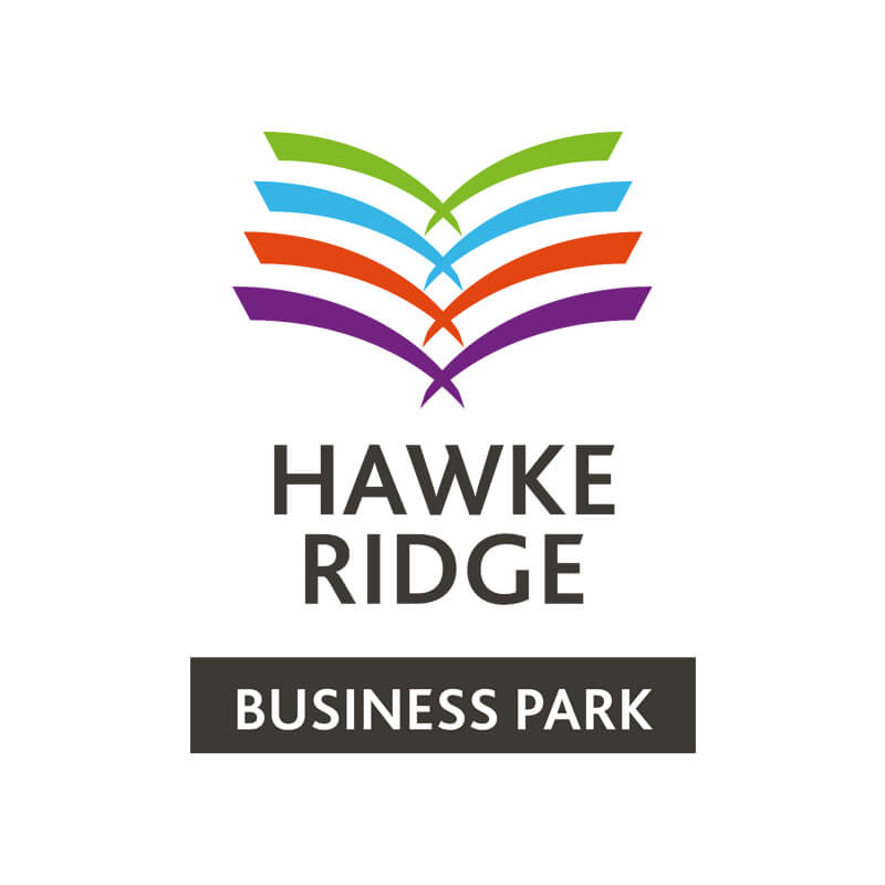 Hawke Ridge Business Park