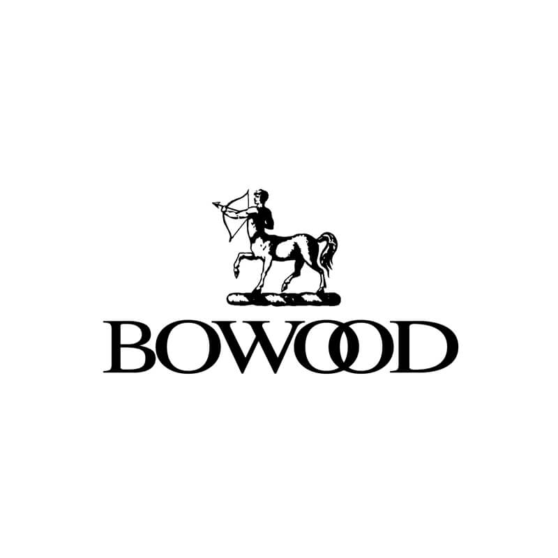 Bowood Estates