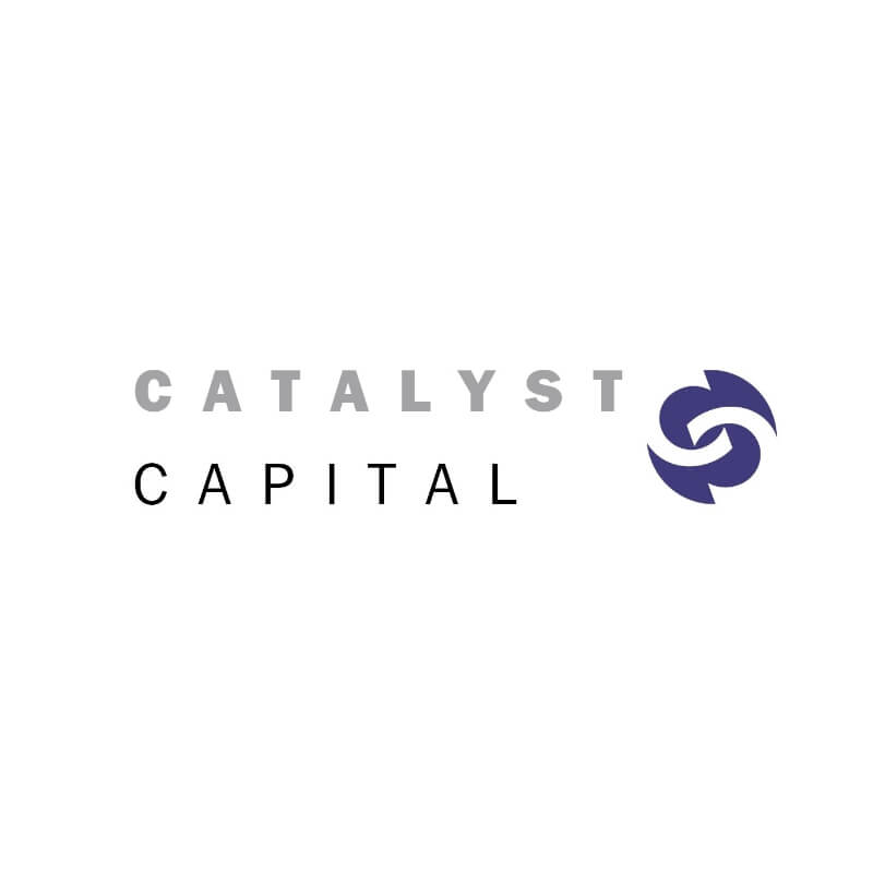 Catalyst Capital