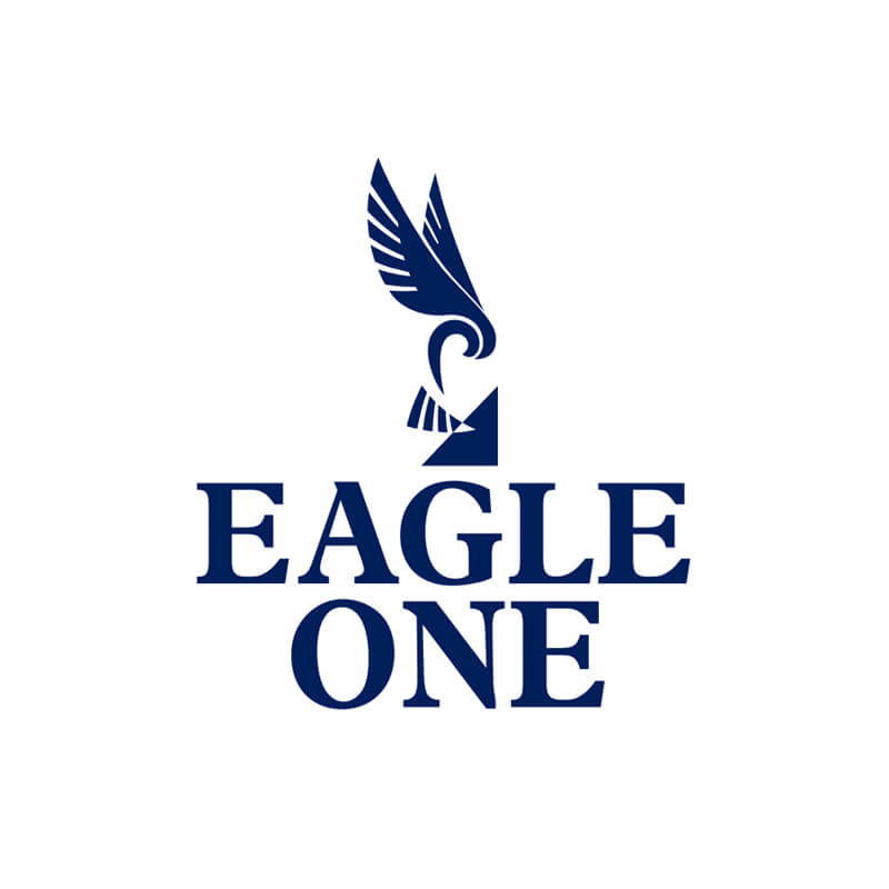 Eagle One