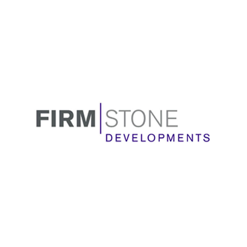 Firmstone Developments
