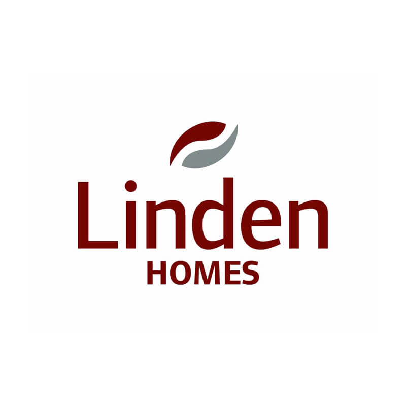 Linden Homes