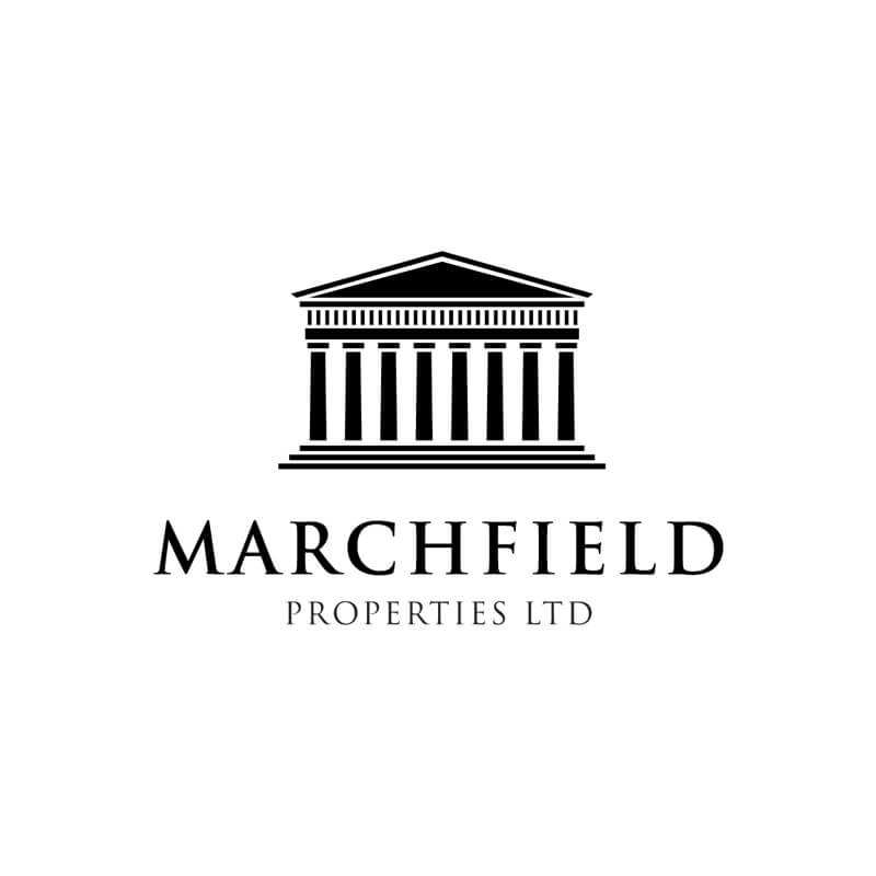 Marchfield Properties