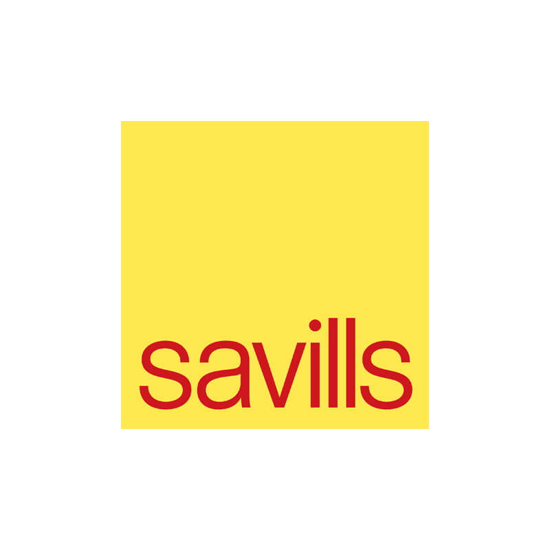 Savills