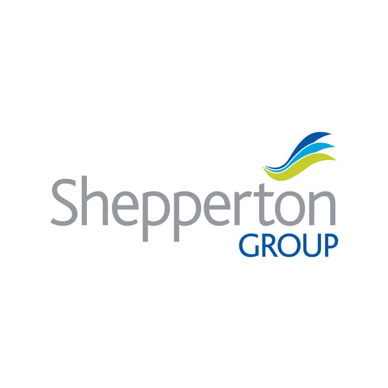 Shepperton Group