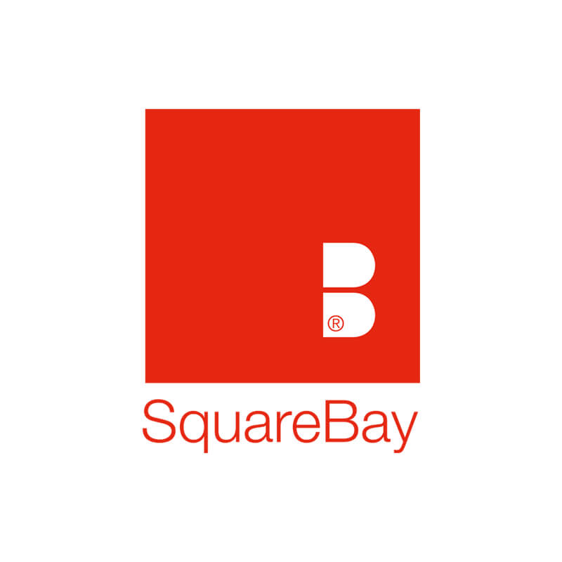 Square Bay