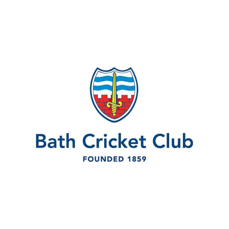 Bath Cricket Club