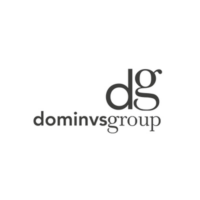 Dominvs Group