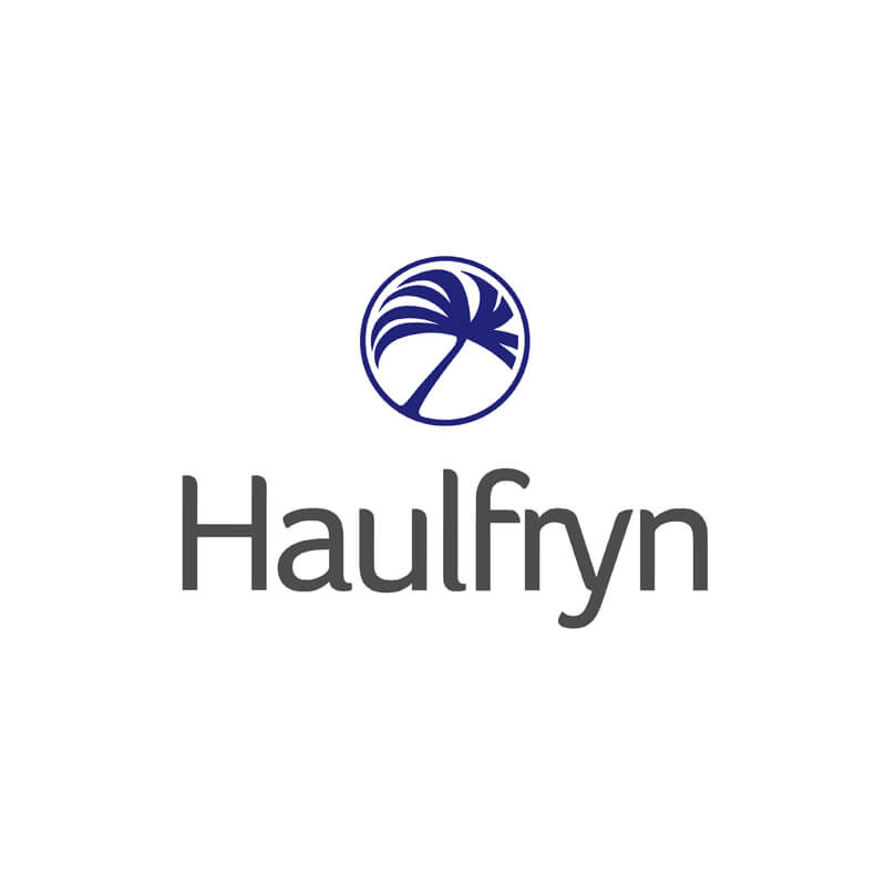Haulfryn