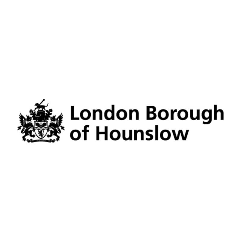 London Borough of Hounslow