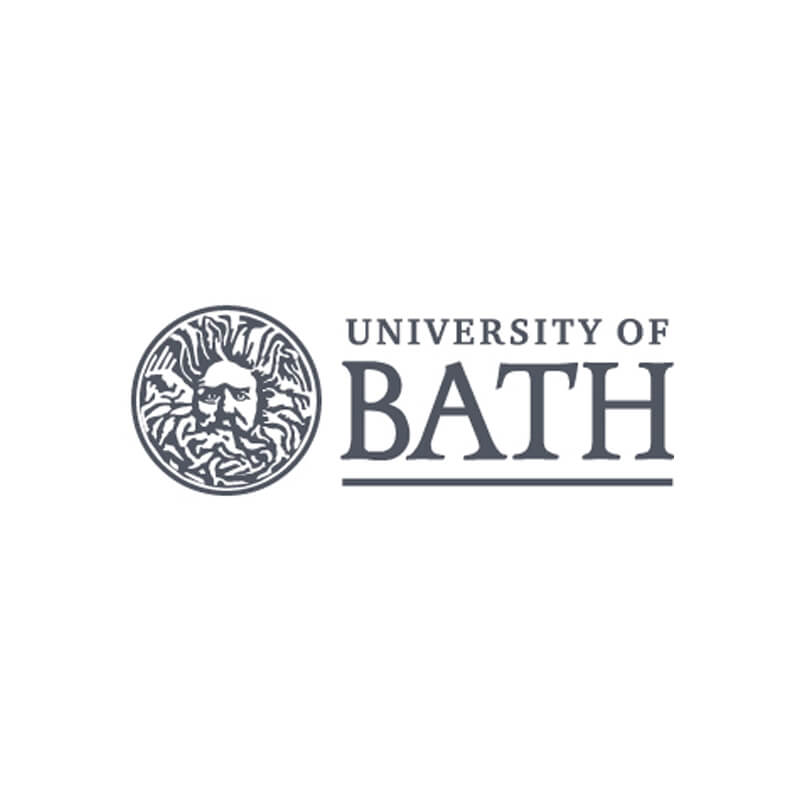 University of Bath