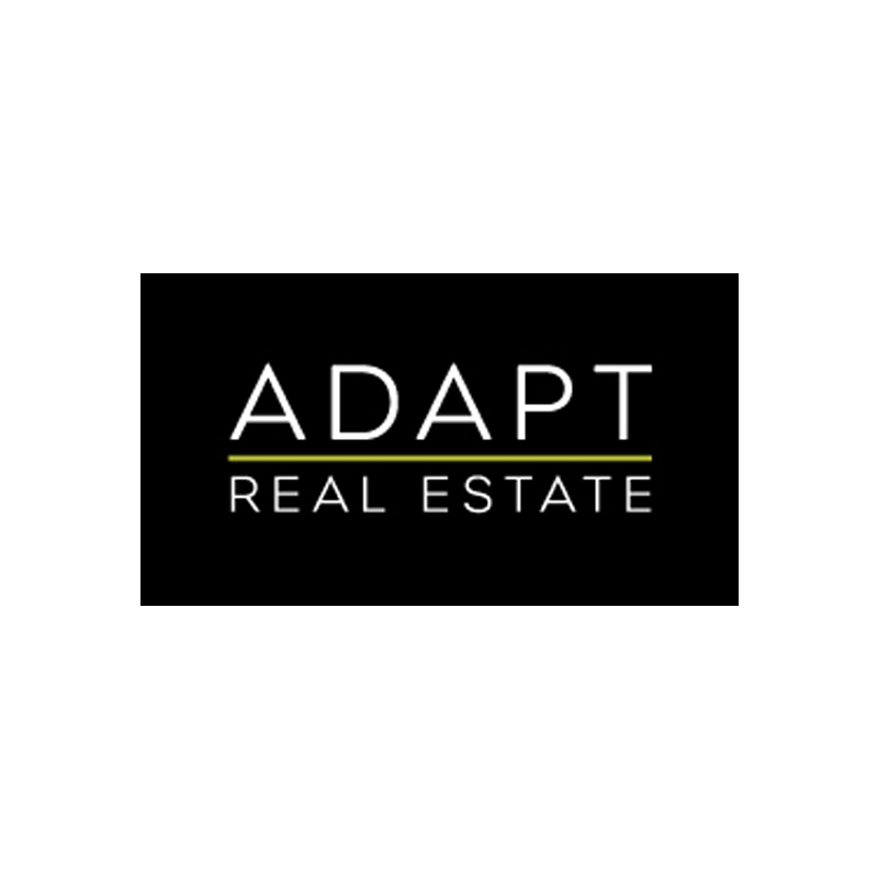 ADAPT Real Estate