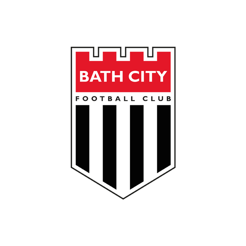 Bath City FC