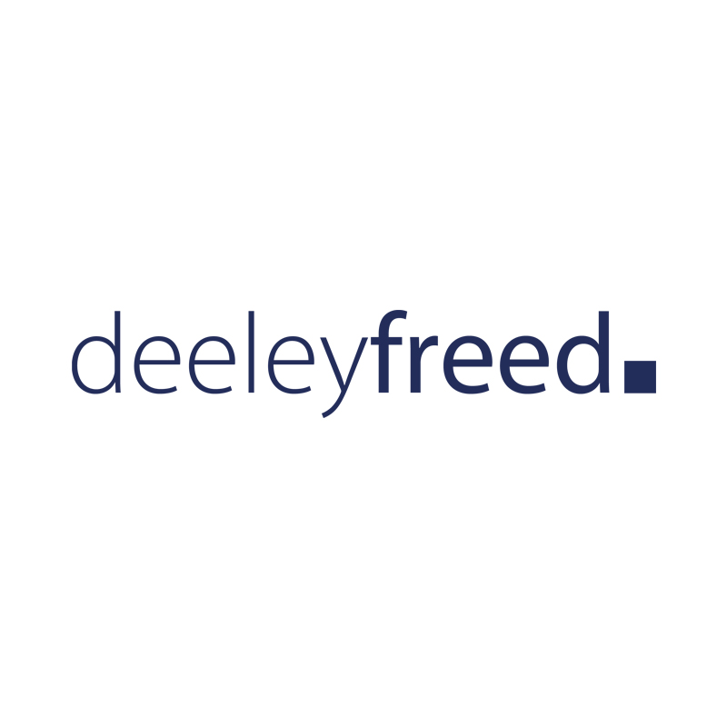 Deeley Freed