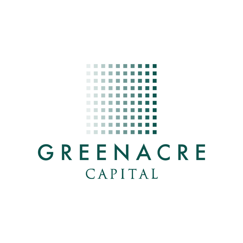 Greenacre Capital