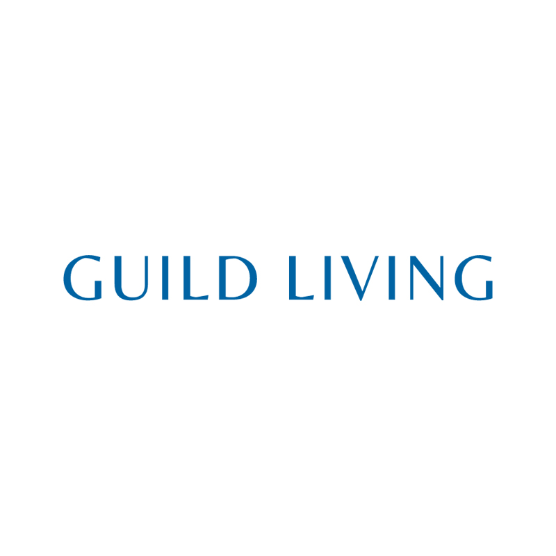 Guild Living