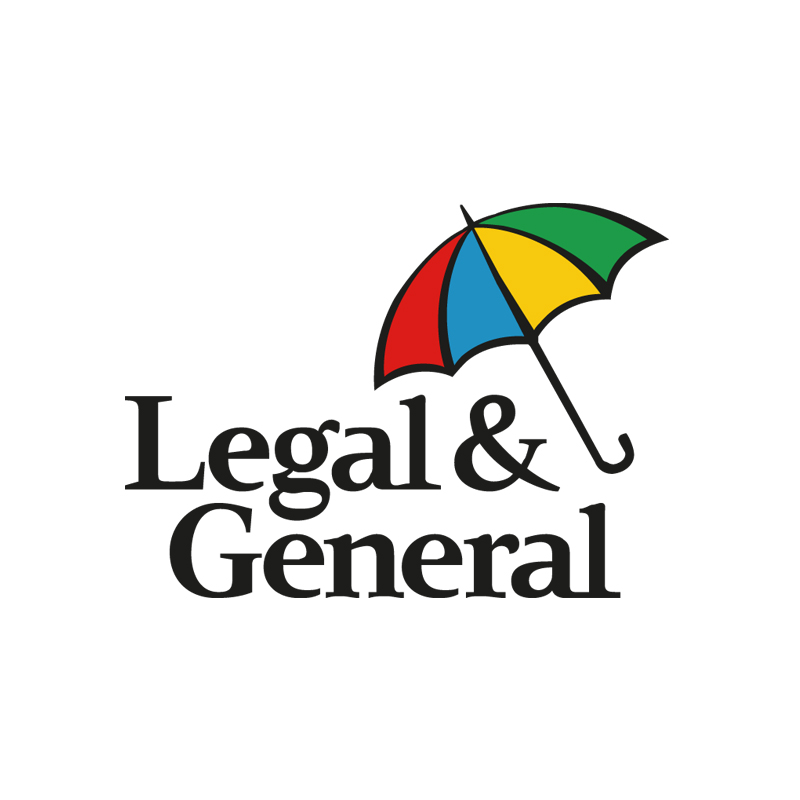 Legal & General